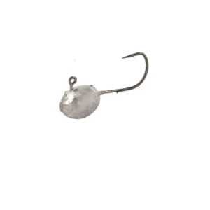 JIGHEAD RAPTURE MICRO 1.5GR / CARLIG NR 4