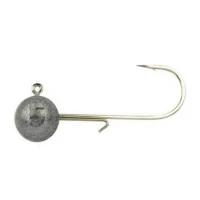 Jig 22 Spro Cu Carlig Gamakatsu Nr.4/0, 14g, 4buc/plic