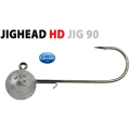 Jig 90 Spro Cu Carlig Gamakatsu Nr.6/0 14g 3buc/plic