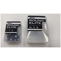 Jig BKK Round Elite-Classic Bait Keeper, 7g, Nr.1, 20buc/cutie
