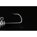 Jig Jackall Tide Ring Head 0.4g 5buc/plic