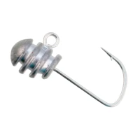 Jig Jackall Tide Ring Head 1.5g 5buc/plic
