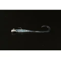 Jig Jackall Tide Ring Head 1.5g 5buc/plic