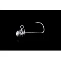 Jig Jackall Tide Ring Head 1.5g 5buc/plic