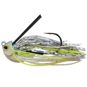 Jig Jackson Verage Another Edition 3/8 SXS, 10.5g