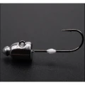 Jig Lestat Cultiva JH-84 No.6 1.5gr Bullet Jig Head 5buc/plic