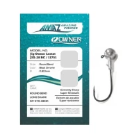 Jig Lestat Owner 11751, Nr.4, 7g, 7buc/plic