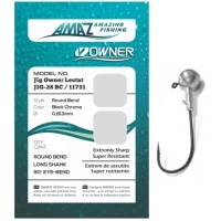 Jig Lestat Owner 11751, Nr.5/0, 11g, 4buc/plic