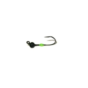 Jig Lestat Owner Balancer Head 11753 JH 88 Nr.11 0.4gr