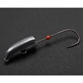 Jig Lestat Owner JH-85 No.8 1gr Nagare Dama Natur 5buc/plic