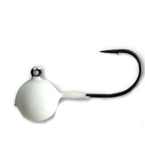 Jig Lestat Owner Mebaru Shot 11566 JH-82G Nr.10 1.8gr