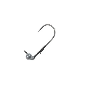 Jig Lestat Owner Swing Head 11683 JH-10 Nr.1 1/16 Oz 1.8gr