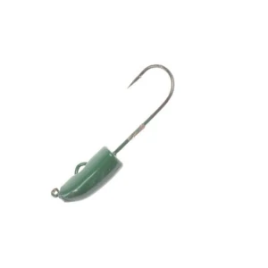 Jig Lestat Owner X Head 11681 JH-86 Nr.4 3gr