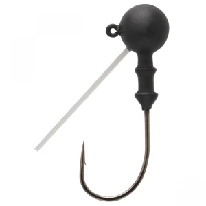 Jig Lestat Sakura Roundguard No.2 1g 3buc