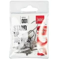 Jig Lucky John Stand Up Jig Head Nr.2 3g 5buc/plic