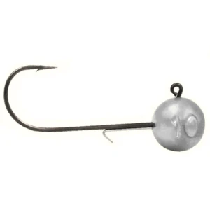Jig Mustad F2 Nr.1/0, 7g, 5buc/pac