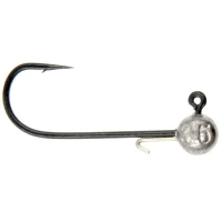 Jig Nevis Nr.3/0, 5g, 4buc/pac