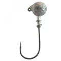 Jig Owner Lestat 56978 No.5/0 12gr Round Jig Head 4buc/plic