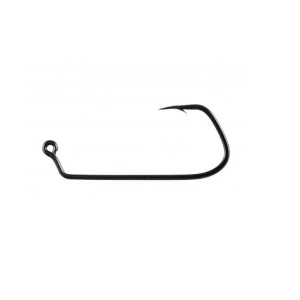 Jig Owner Nelestat 5304 No.2/0 Deep Throat Wide Gap