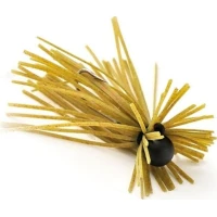 Jig Rapture Fizz 2.5g 2buc/plic Watermelon