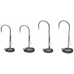 Jig Savage Gear Rac Nr.1, 7g, 3buc/pac