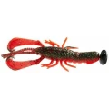 Jig Savage Gear Rac Nr.2/0, 5g, 3buc/pac