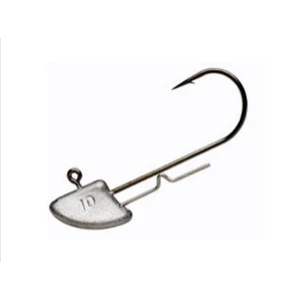 Jig Savage Gear Stand-Up nr.3/0 25g 3buc/plic