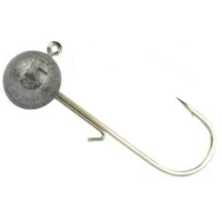 Jig Spro Cu Carlig Gamakatsu 22, Nr.2/0, 7g, 3buc/plic 
