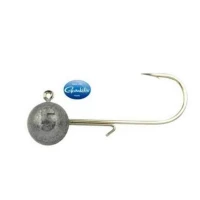 Jig Spro Cu Carlig Gamakatsu 5/0 28g 3/pac.