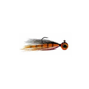 Jig VMC Mystic Moon Tail 7158 BH10.5 Nr.3/0, 10.5g, 2buc/pac