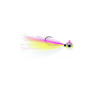 Jig VMC Mystic Moon Tail 7158 PFU7 Nr.2/0, 7g, 2buc/pac
