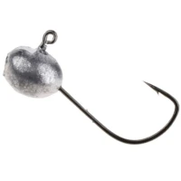 Micro Jig Mikado Aberdeen Bn, Nr.1, 6g, 3buc/plic 