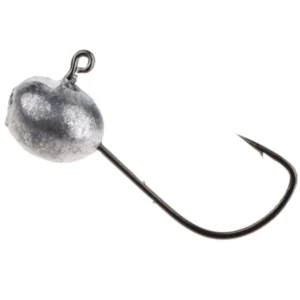 Micro Jig Mikado Aberdeen Bn, Nr.4, 1g, 3buc/plic 