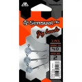 Jig MIKADO Sensual BN, Nr.3/0, 10g, 3buc/pac