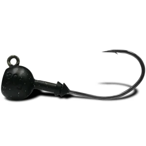 Jig VMC Cavity, Nr.6/0, 10g, 3buc/pac