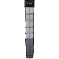 Juvelnic Daiwa N Zon 3,00m