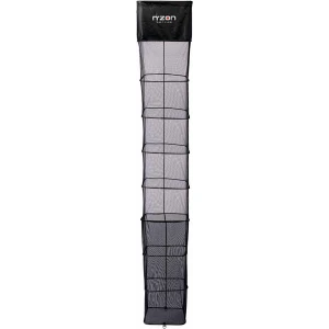 JUVELNIC DAIWA N ZON 3,00M