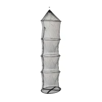 Juvelnic Energoteam Basic 2 Inele 70x40