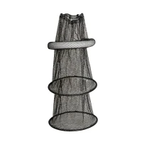 Juvelnic Energoteam Cauciucat Cu Plutitor 120cm 40x20cm