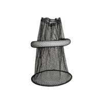 Juvelnic Energoteam Cauciucat Cu Plutitor 40x50