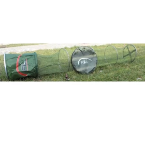 JUVELNIC FL CAUCIUCAT + HUSA 2.5MT DIAMETRU 40CM