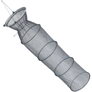 JUVELNIC JAXON MEDIUM 6MM 40x250CM