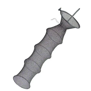 JUVELNIC JAXON PROMO 5 6MM 40x160CM