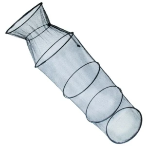 JUVELNIC LINEAEFFE PLASA D=30CM/L=0,80M