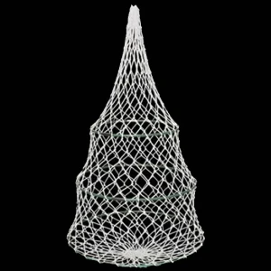 JUVELNIC STRONG TISZA 4 CERCURI