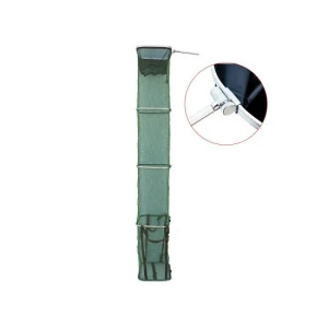 Juvelnic Baracuda N12 ECO 200X40-50xm