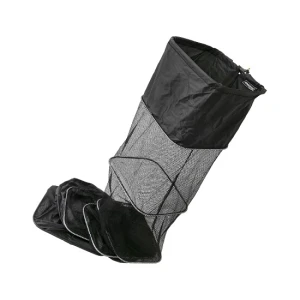 Juvelnic Competitie EnergoTeam Patrat 3.00m