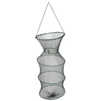 Juvelnic Energoteam 3 Cercuri Bn-03 (mic)