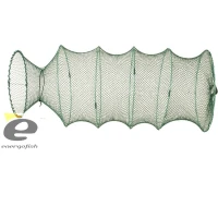 Juvelnic Energoteam 5 Inele Diam 40cm Pt-45