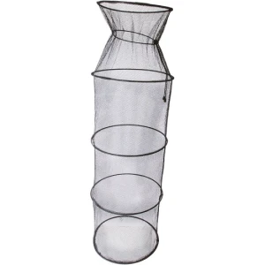 Juvelnic Lineaeffe Rotund D=40cm 1.5m
